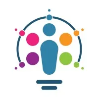 SPAARG Infosolutions