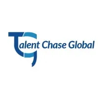 Talentchase Global Consultancy Pvt Ltd