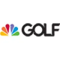 Sundance Golf Course