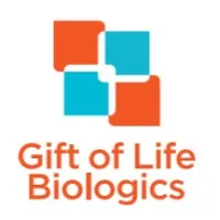 Gift of Life Biologics