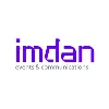 IMDAN | امدان IMDAN | امدان