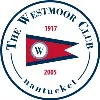 The Westmoor Club The Westmoor Club