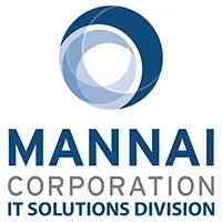 Mannai IT Solutions (ITS)