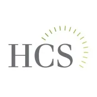 Health Cost Solutions Health Cost Solutions