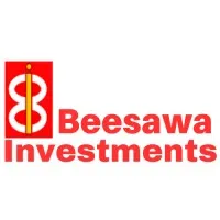 Beesawa Investments
