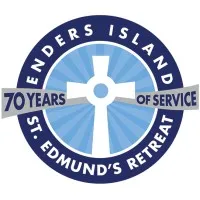 Enders Island
