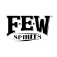 FEW Spirits FEW Spirits