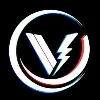 Volt Raceway Volt Raceway