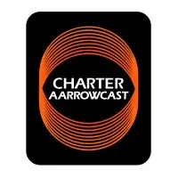 Charter Aarrowcast