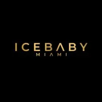 Icebaby Miami