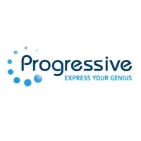 Progressive Systems