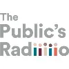 The Public's Radio 89.3 FM The Public's Radio 89.3 FM