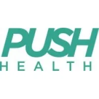 Push Health Push Health