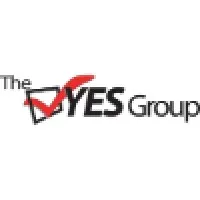 The YES Group
