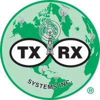 TX RX Systems Inc. TX RX Systems Inc.