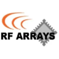 R  F Arrays Systems Pvt.Ltd. Nagpur