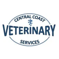 Central Coast Veterinary Services