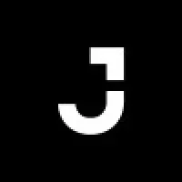 Jacobs email address