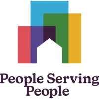 People Serving People