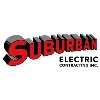 Suburban Electric Contracting Inc. Suburban Electric Contracting Inc.