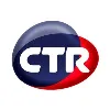 CTR Chile