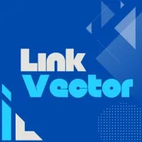 LinkVector (Boost Your LinkedIn Impact)