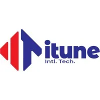 Itune International Tech