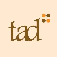 TAD Gulf