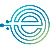 Emergent Ventures Emergent Ventures