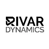 Rivar Dynamics Rivar Dynamics
