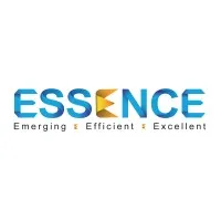 Essence Industrial Gases Ltd. Essence Industrial Gases Ltd.