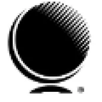 Kirkuk Global LLC