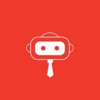 NuTech Advisors
