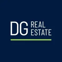 DG Real Estate