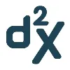 d2x d2x
