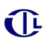 Tonga Cable Ltd