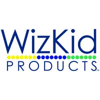 WizKid Products WizKid Products