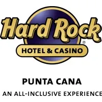 Hard Rock Hotel & Casino Punta Cana