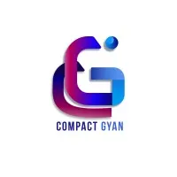 360XRLAB by CompactGyan