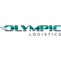 Olympic Logistics Services