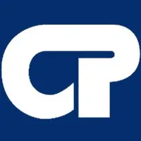 Claudius Peters Claudius Peters