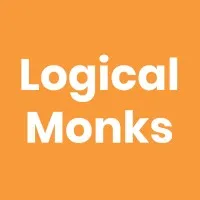 LogicalMonks