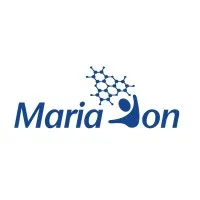 Maria Von Medical BioTechnology Co. LTD Maria Von Medical BioTechnology Co. LTD