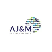 AJ&M SOLUCIÓN E INNOVACIÓN