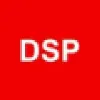 DSP Design Associates DSP Design Associates
