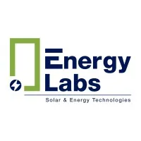 Energy Labs Yerevan, Armenia