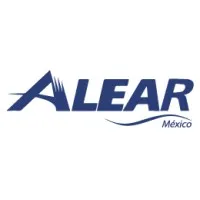 Alear