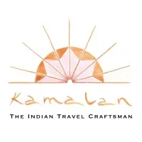 Kamalan