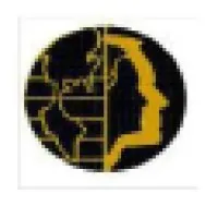 Lucid Insurance Services