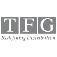 Tech First Gulf